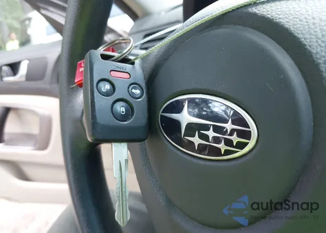 2008 Subaru Outback 2.5Xt Limited z USA, uszkodzony, nr VIN 4S4BP63C084331111